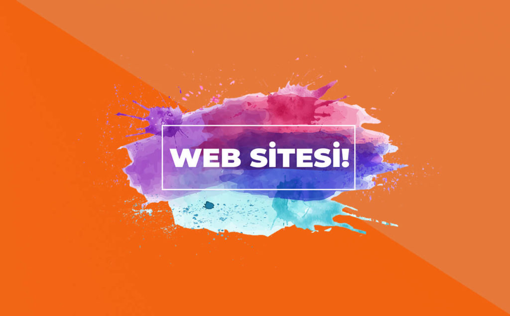 Ankara civarında web tasarım firması
