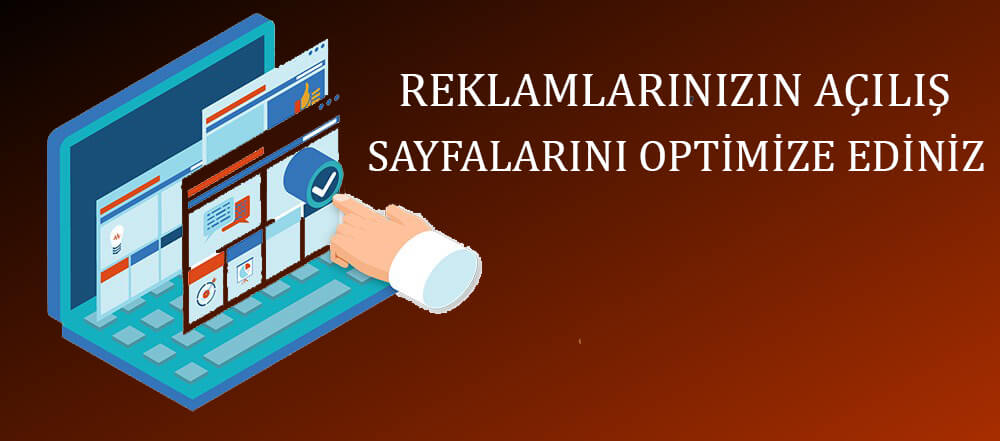 Ücretli Arama Dönüşümlerini Artırmanın 10 Yolu