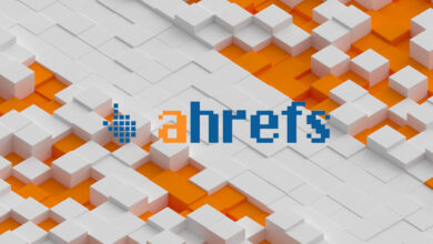 Ahrefs Detaylı Kılavuz Anlatımı