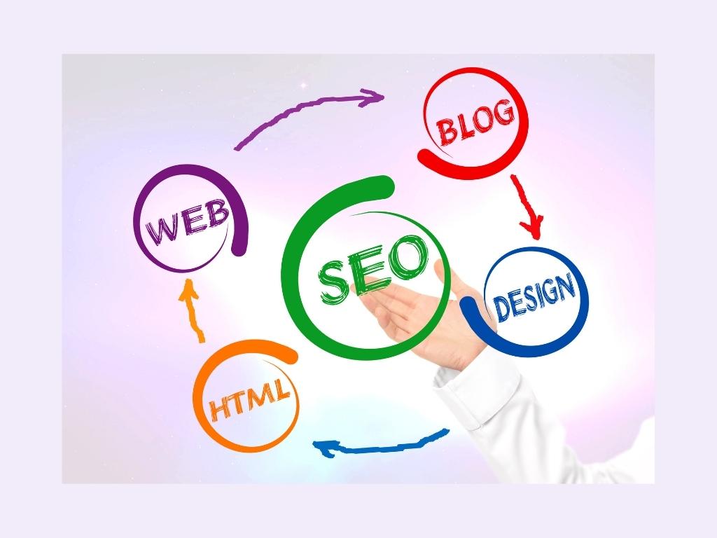 Profesyonel SEO Danışmanı Ankara