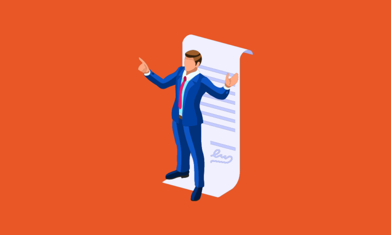 profesyonel seo hizmeti