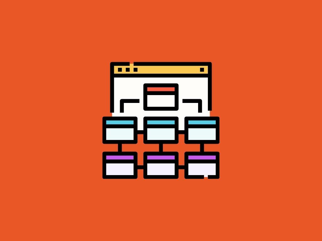 Site Haritası Nedir?