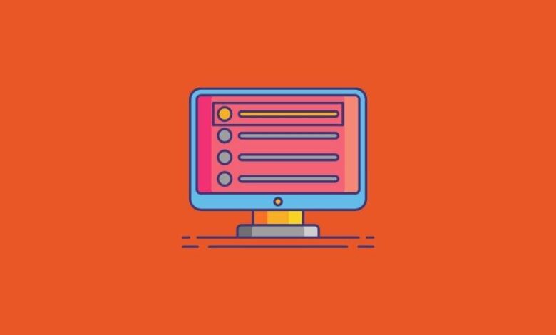 Meta Açıklama Nedir?