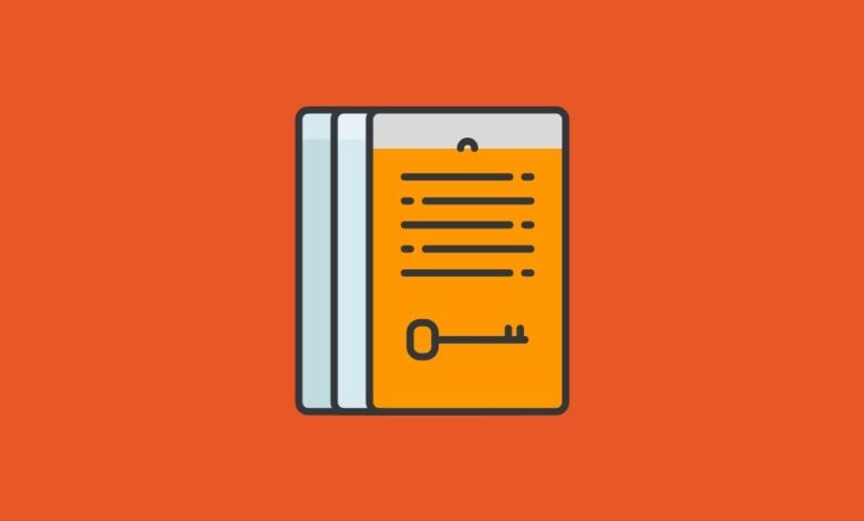 SEO Anahtar Kelime Yamyamlığı