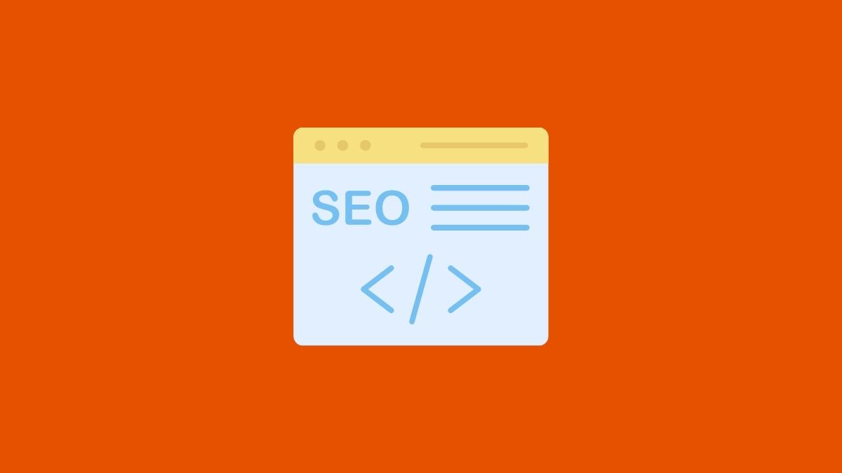 HTML5 Semantik Element Etiketleri