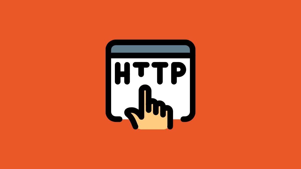 HTTP durum kodları