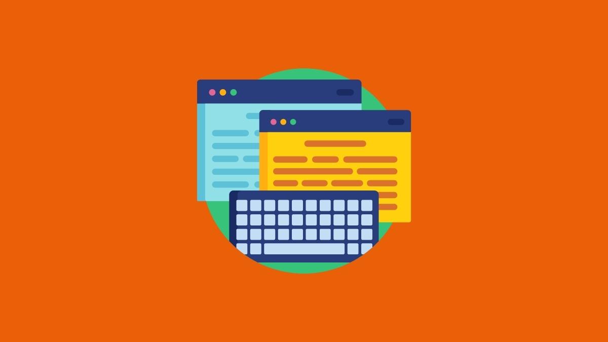 SEO Metin Yazarlığı