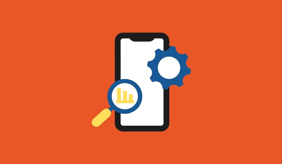 App Store Optimizasyonu Nedir?
