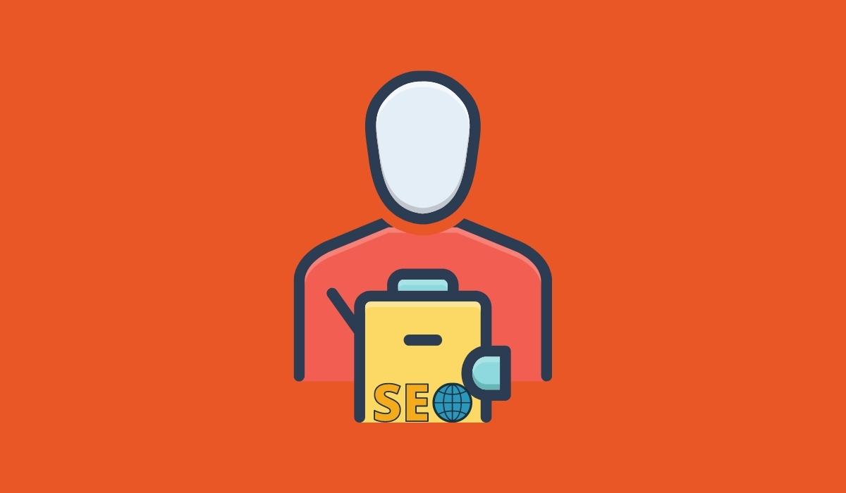 profesyonel SEO danışmanı