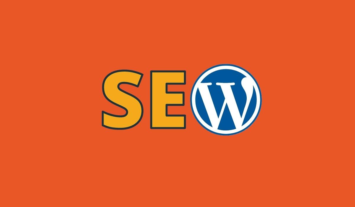 Wordpress SEO
