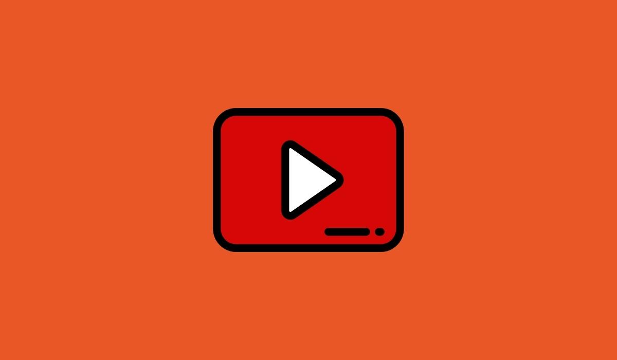 Youtube SEO Nasıl Yapılır